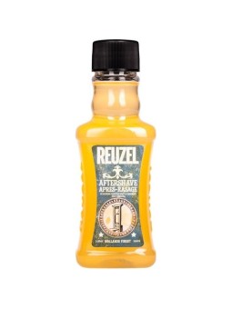 Reuzel Aftershave Soothing and Refreshing 100ml