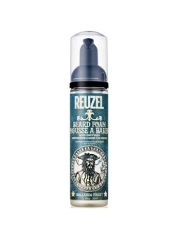 Schiuma per barba uomo 70ml