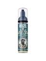 Schiuma per barba uomo 70ml