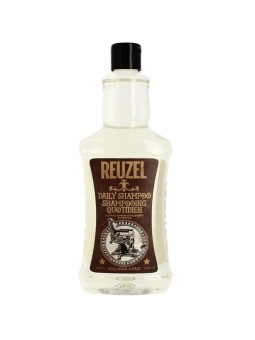 REUZEL Daily Shampoo 100 ml