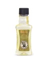 Reuzel Shampoobalsamobagnoschiuma Tea Tree 3 in 1 Shampoo da uomo 3in1 uomo 100ml