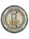Reuzel Crema da Barba Crema da barba uomo 2835g