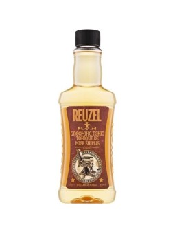 Reuzel Grooming Tonic Tonico per lo styling donna 350ml