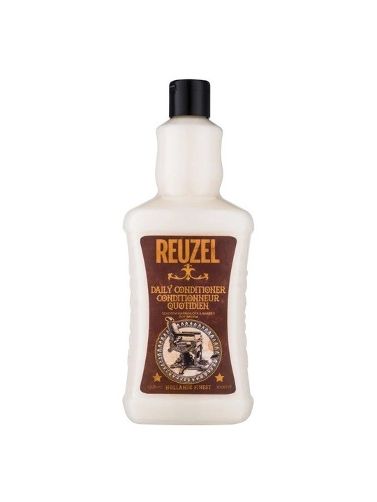 REUZEL Daily Conditioner 1000 ml