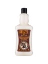 REUZEL Daily Conditioner 1000 ml