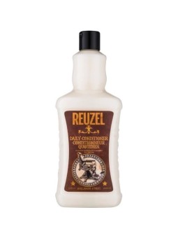 REUZEL Daily Conditioner 100 ml