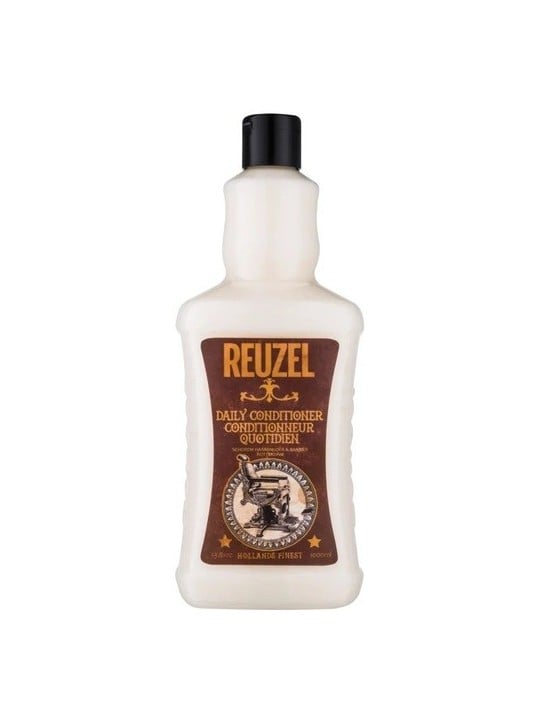 REUZEL Daily Conditioner 100 ml