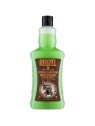 Shampoo Scrub detergente ed esfoliante donna 350ml