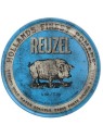Reuzel Blue Pomade Pomata per capelli donna 350g