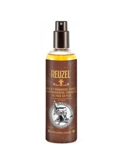 REUZEL Spray Grooming Tonic 355ml