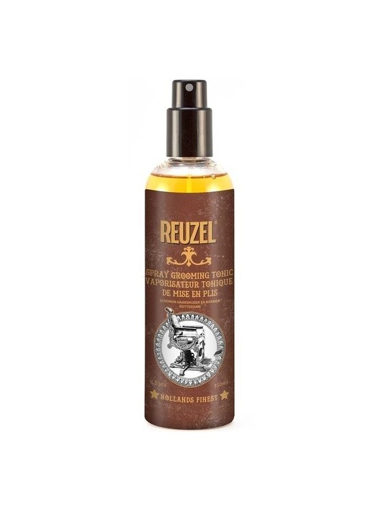 REUZEL Spray Grooming Tonic 355ml