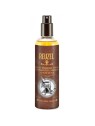 REUZEL Spray Grooming Tonic 355ml