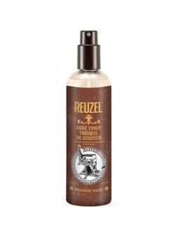 Tonico per capelli uomo REUZEL Surf Tonic 100ml