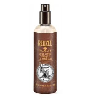 Tonico per capelli da uomo 350ml