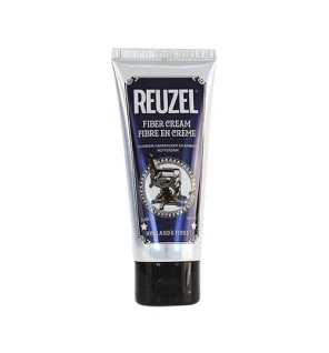 Reuzel Fiber Cream Crema modellante donna