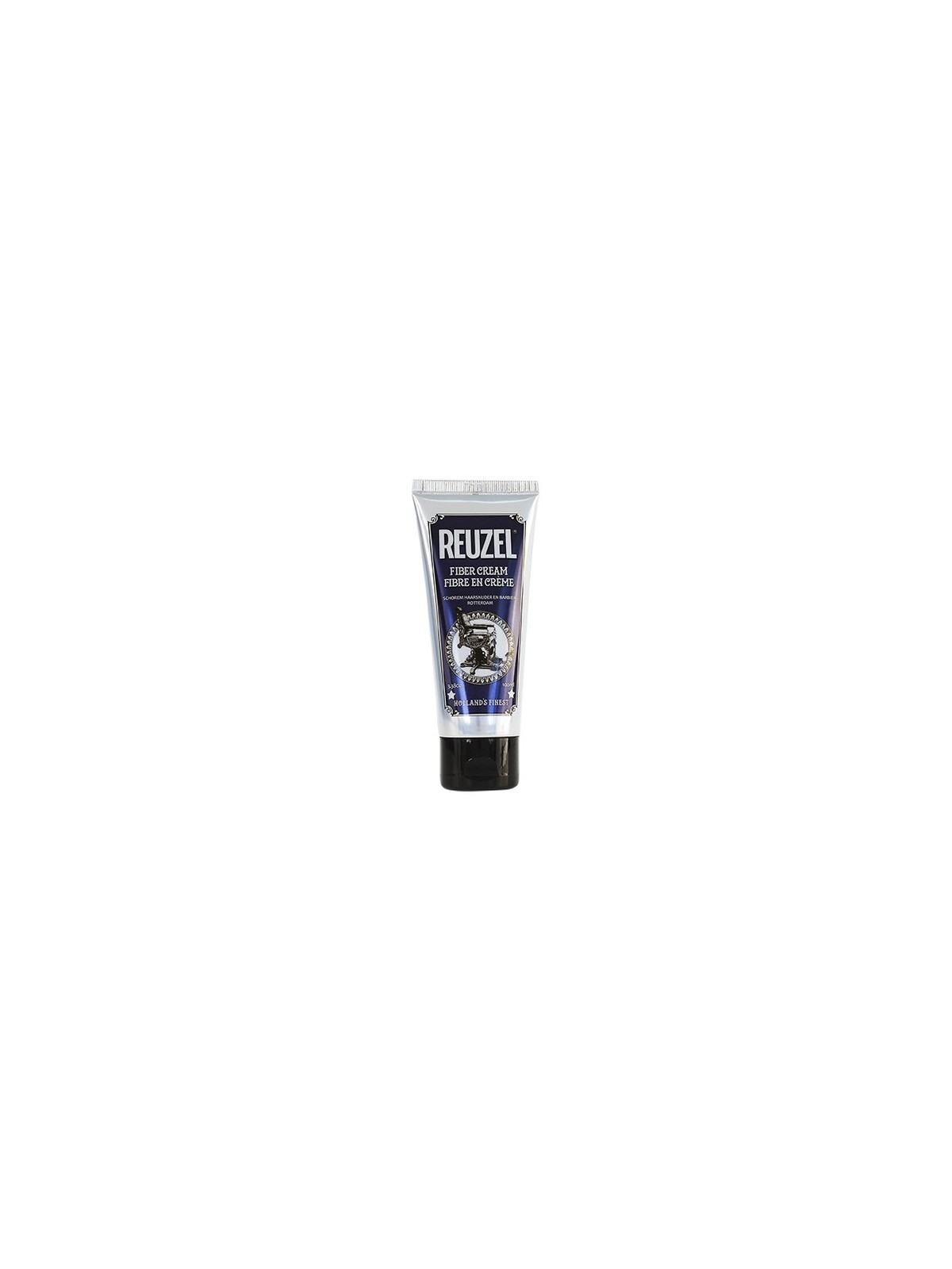 Reuzel Fiber Cream Crema modellante donna