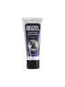Reuzel Fiber Cream Crema modellante donna