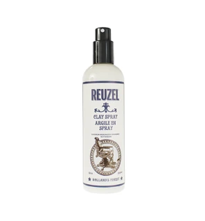 Clay Spray Spray Texturizzante 100ml
