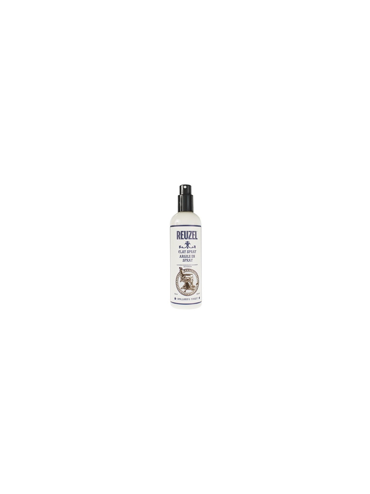 Clay Spray Spray Texturizzante 100ml