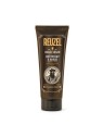 Reuzel Clean Fresh Beard Wash Gel detergente ammorbidente