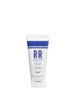 Reuzel RR Skincare Intensive Care Eye Cream Crema per gli occhi da uomo uomo 30ml