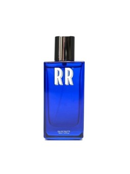 Reuzel RR Fine Fragrance eau de toilette uomo 50ml