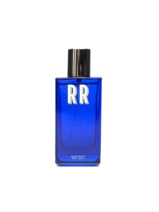 Reuzel RR Fine Fragrance eau de toilette uomo 50ml