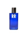 Reuzel RR Fine Fragrance eau de toilette uomo 50ml