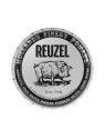 REUZEL Concrete Hold Matte Pomade 113 g
