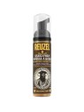 Reuzel Clean Fresh Beard Foam Balsamo per barba unisex 70ml