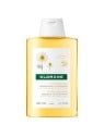 Shampoo Schiarente alla Camomilla Shampoo illuminante dai riflessi biondi 200ml