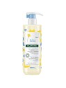 Klorane Bebe Gentle Cleansing Gel - Flowers 500ml