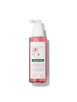 Klorane SOS Serum - Siero Lenitivo Scalpo Sensibile