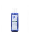 Klorane ECO CULTURE Cornflower Eye Makeup Remover 100ml Unisex