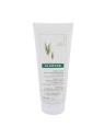 Klorane Ultra-Gentle Conditioner With Oat Milk 200ml