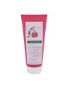 Balsamo Protettivo Klorane Con Melograno 200ml per Capelli Colorati