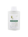 Klorane Ultra-Gentle Shampoo With Oat Milk 200ml