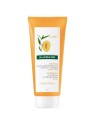 Balsamo Nutriente AL MANGO per capelli secchi 200ml unisex