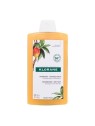 Shampoo Nutriente al Mango per Capelli Secchi 200ml