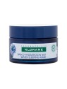 Klorane Water Sleeping Mask - Cornflower & Hyaluronic Acid 50ml