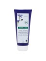 Klorane Centauree Anti-Yellowing Conditioner 200ml