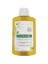 Klorane Polysianes Nutritional Shampoo 200ml