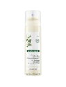 Klorane Dry Shampoo With Oat Milk 150ml All Hair Types