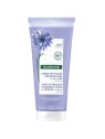 Klorane Crema Struccante 200ml - Delicata e Efficace