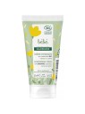 Crema idratante Klorane Bï¿½ï¿½Bï¿½ï¿½ BIO 50ml