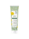 Crema per pannolini Klorane Bï¿½ï¿½Bï¿½ï¿½ BIO 100ml