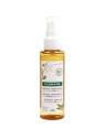 Klorane Polysianes Sun Protection Oil 100ml