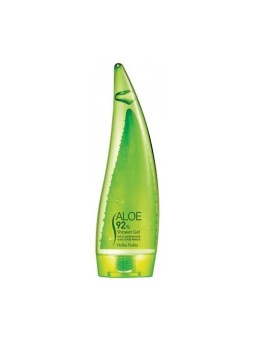 Holika Holika Aloe 92% Gel Doccia Delicato 250ml