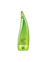 Holika Holika Aloe 92% Gel Doccia Delicato 250ml