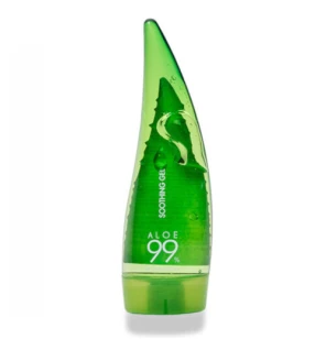 Holika Holika Aloe 99% Gel Lenitivo 250ml